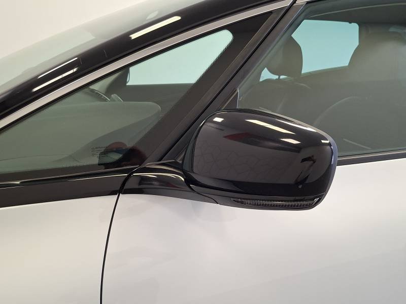 Renault Scénic - Photo 10