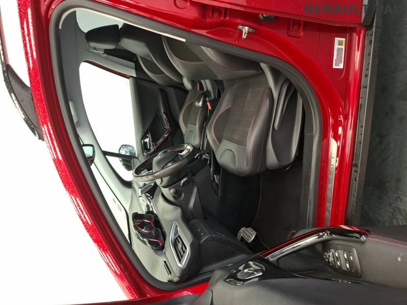 Peugeot 2008 - Photo 12