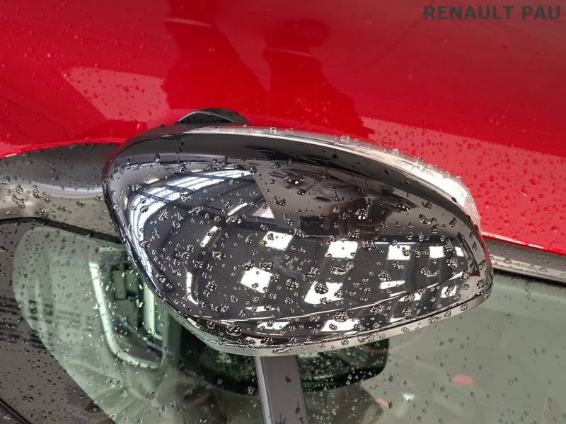 Peugeot 2008 - Photo 16