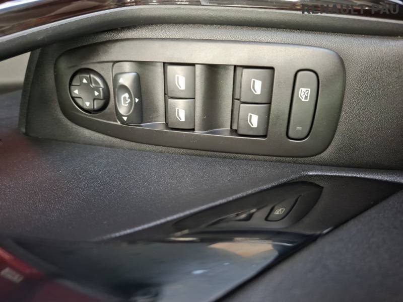Peugeot 2008 - Photo 19