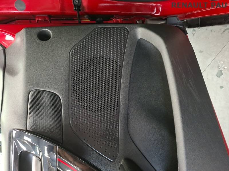 Peugeot 2008 - Photo 20