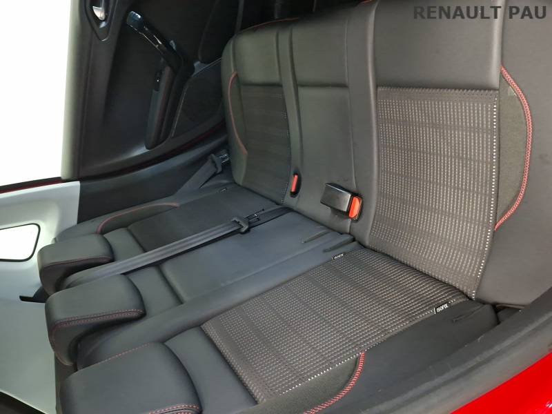 Peugeot 2008 - Photo 27