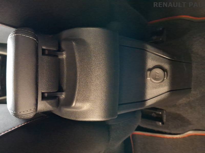 Peugeot 2008 - Photo 28