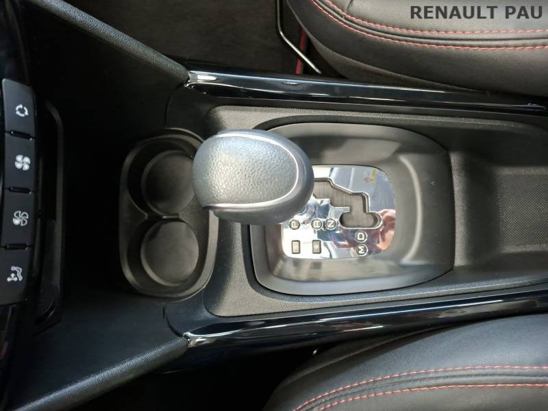 Peugeot 2008 - Photo 34