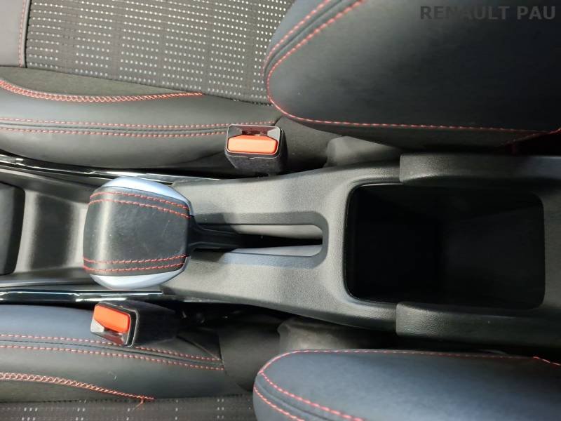 Peugeot 2008 - Photo 35
