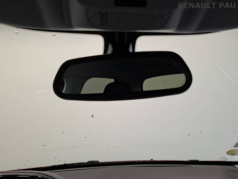 Peugeot 2008 - Photo 37