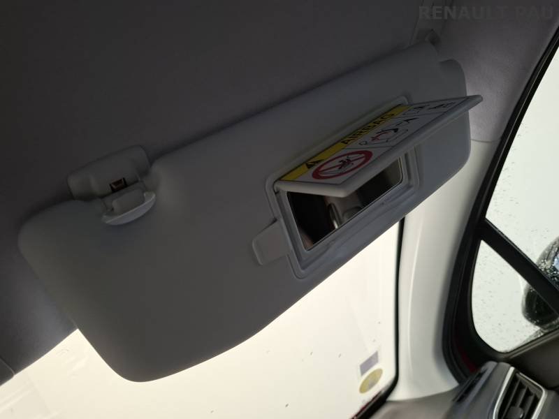 Peugeot 2008 - Photo 38