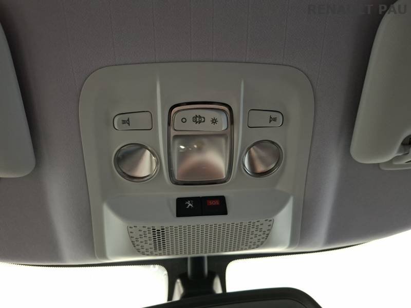 Peugeot 2008 - Photo 39