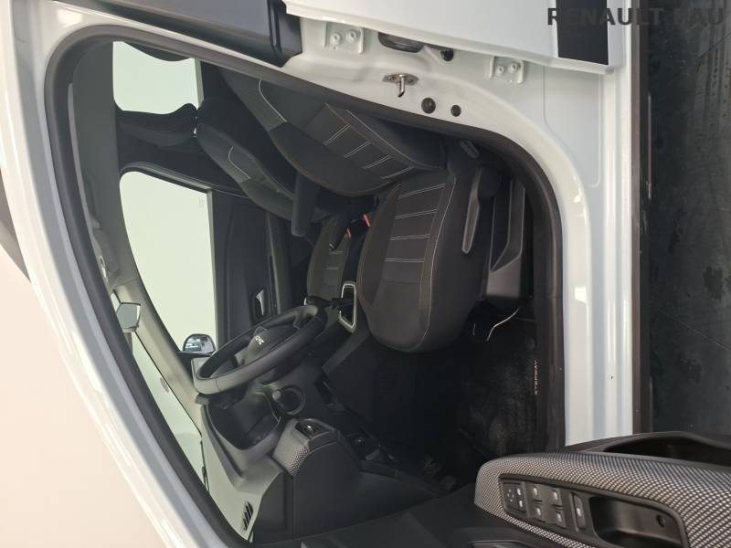 Dacia Sandero - Photo 12