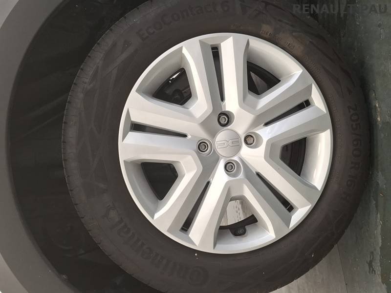 Dacia Sandero - Photo 13
