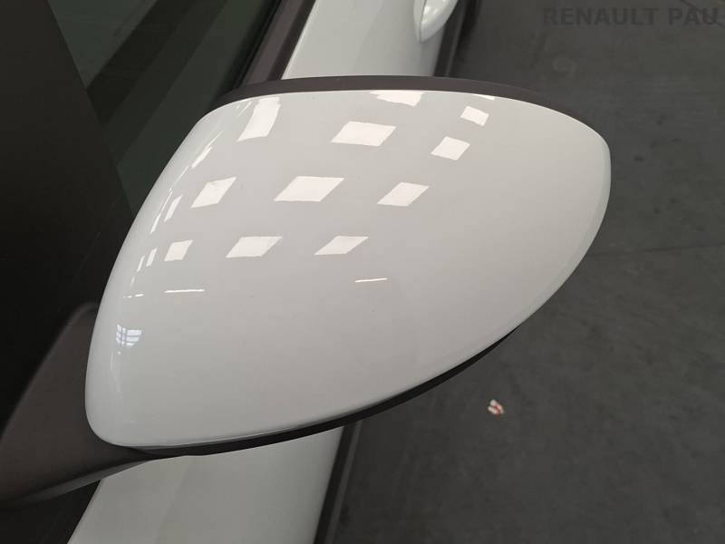 Dacia Sandero - Photo 15