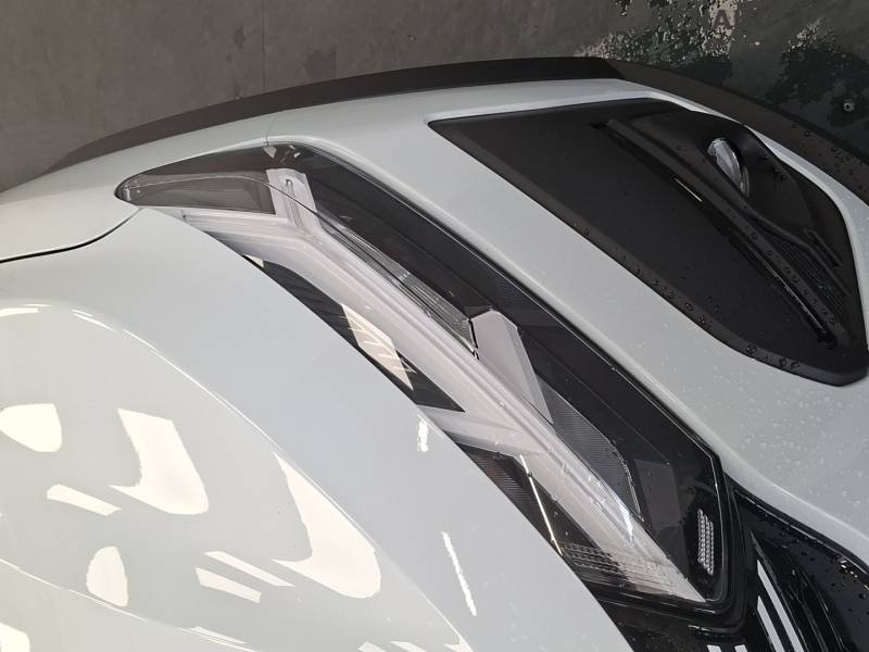 Dacia Sandero - Photo 17