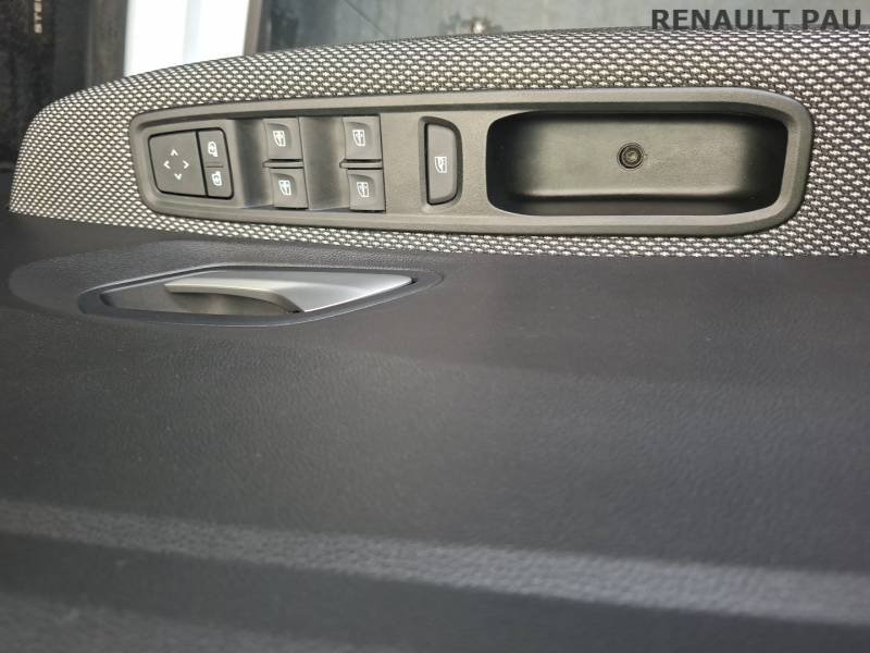 Dacia Sandero - Photo 21