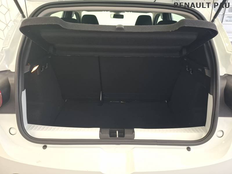 Dacia Sandero - Photo 23