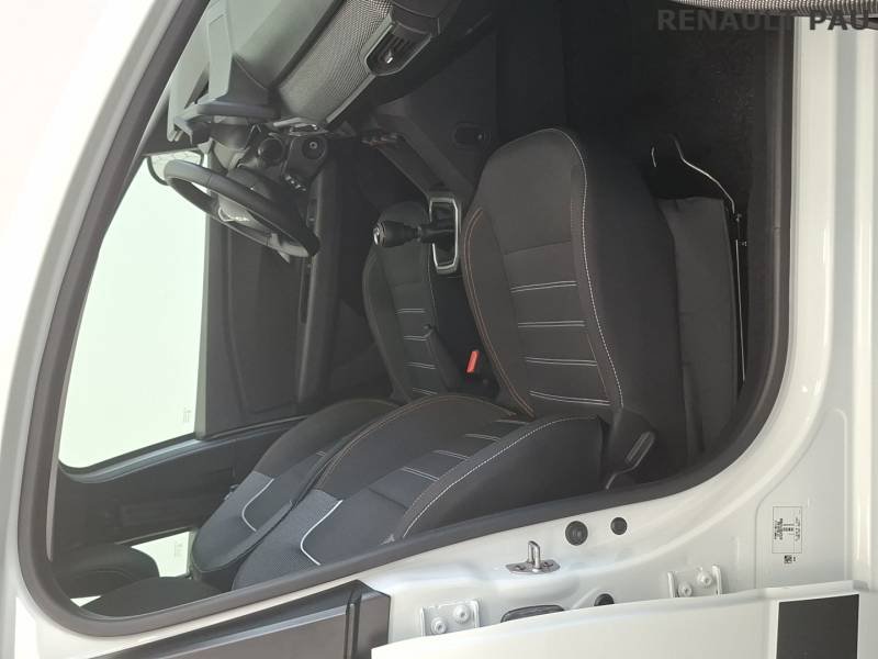 Dacia Sandero - Photo 9