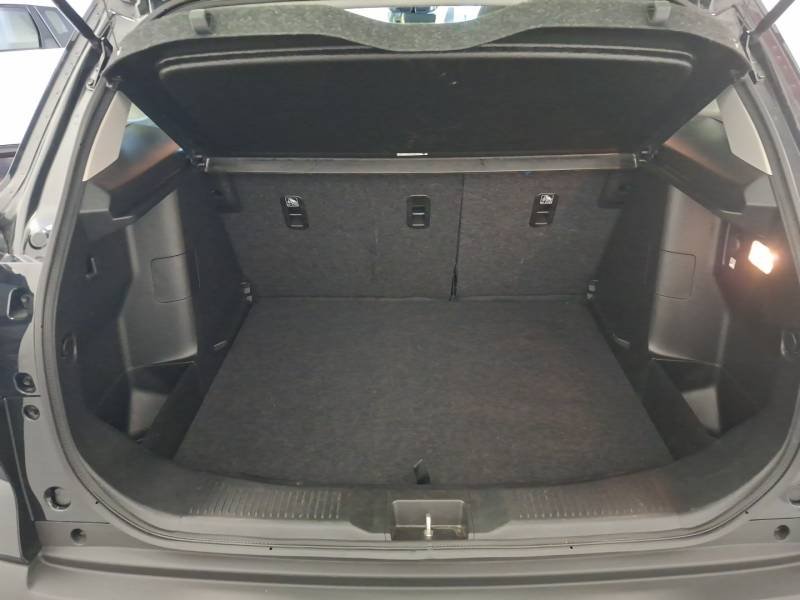 Suzuki s-cross - Photo 17