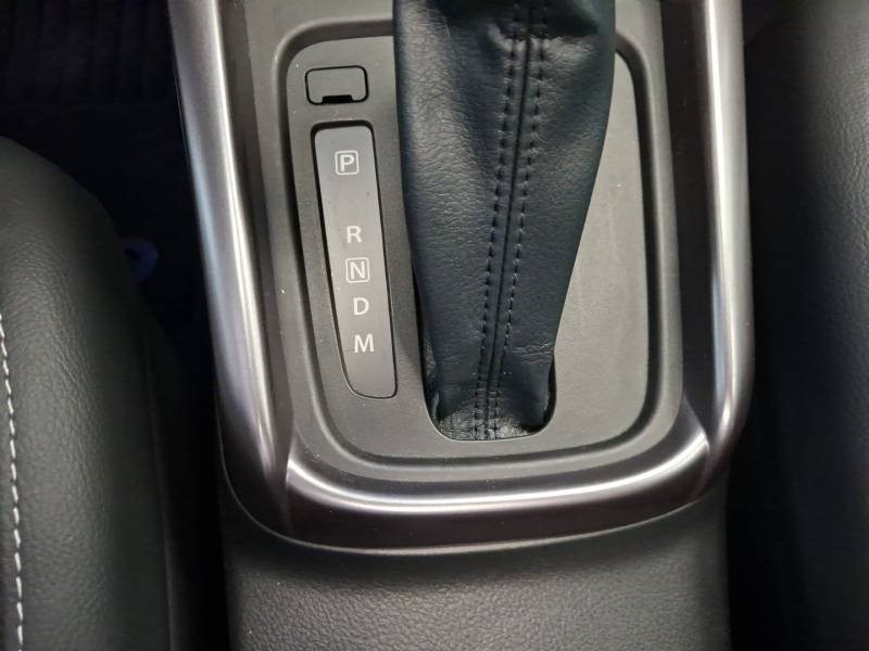 Suzuki s-cross - Photo 33