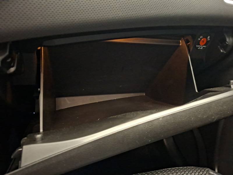 Suzuki s-cross - Photo 36