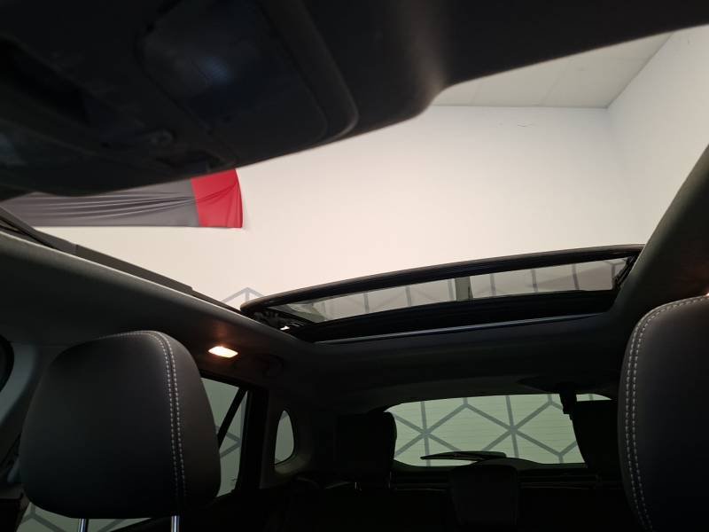 Suzuki s-cross - Photo 41
