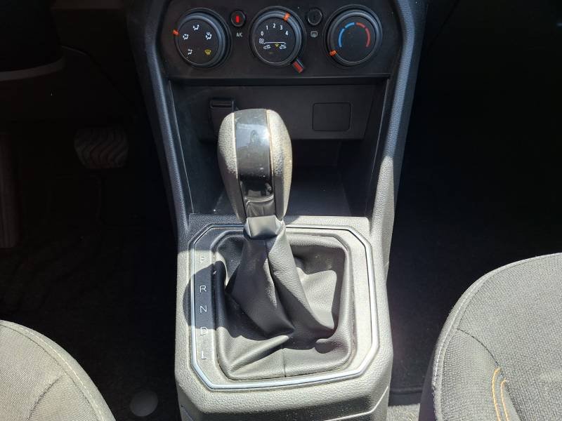 Dacia Sandero - Photo 27