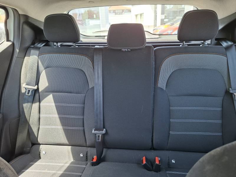 Dacia Sandero - Photo 34
