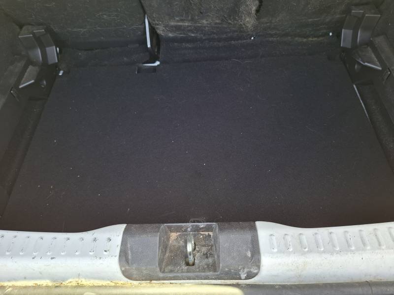 Dacia Sandero - Photo 17