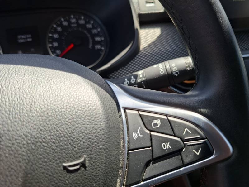 Dacia Sandero - Photo 30
