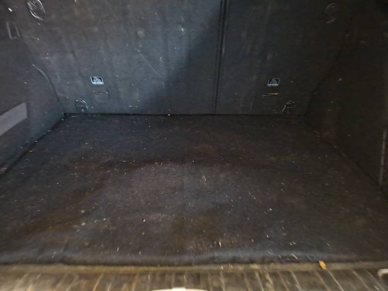 Peugeot 2008 - Photo 9