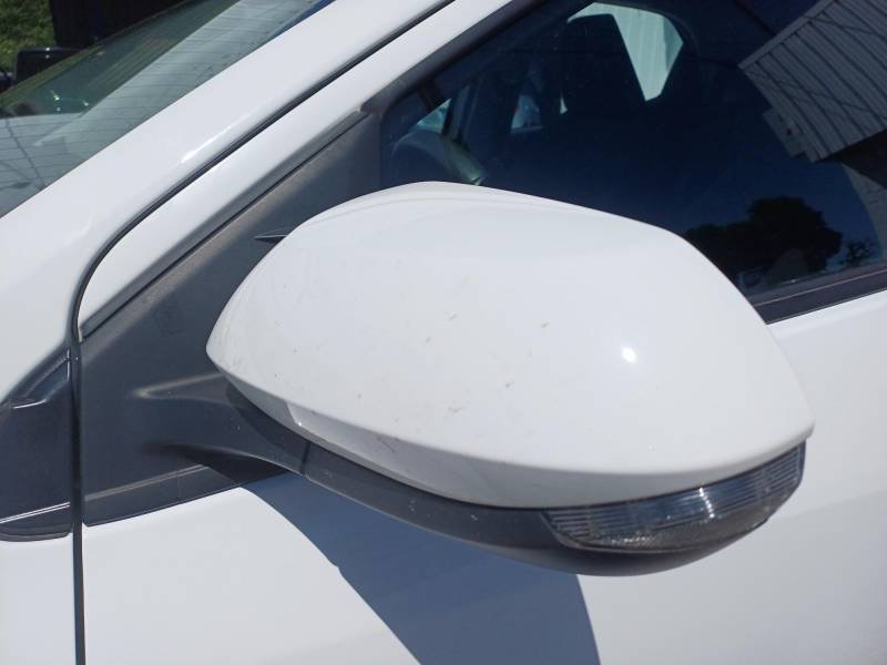Toyota Yaris - Photo 13