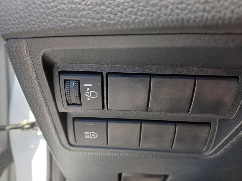Toyota Yaris - Photo 41