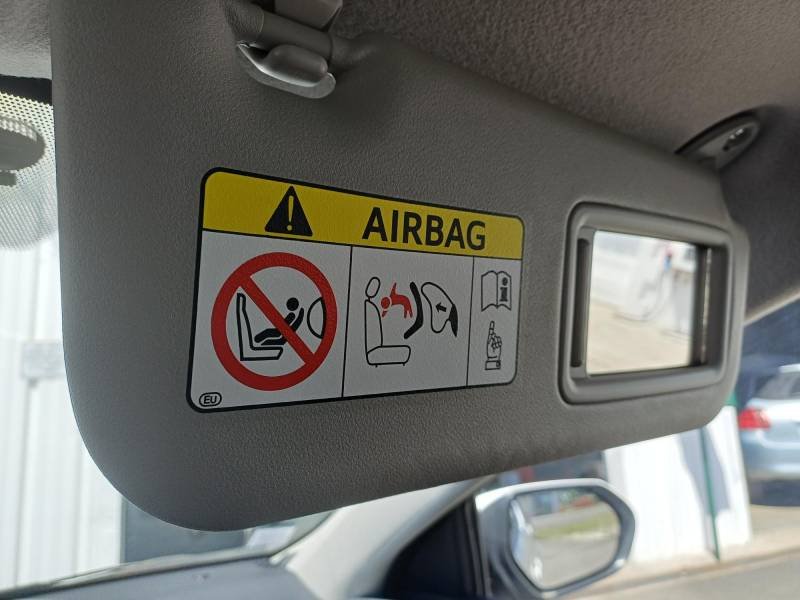 Toyota Yaris - Photo 43