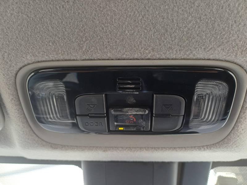 Toyota Yaris - Photo 44