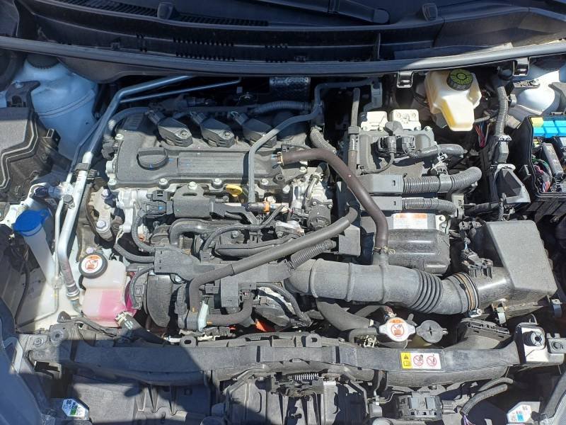 Toyota Yaris - Photo 45