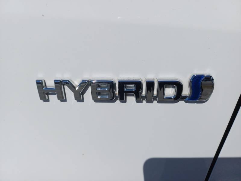 Toyota Yaris - Photo 46