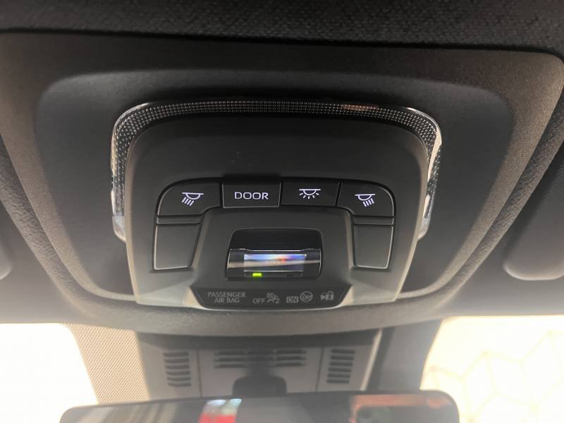 Toyota C-HR - Photo 15