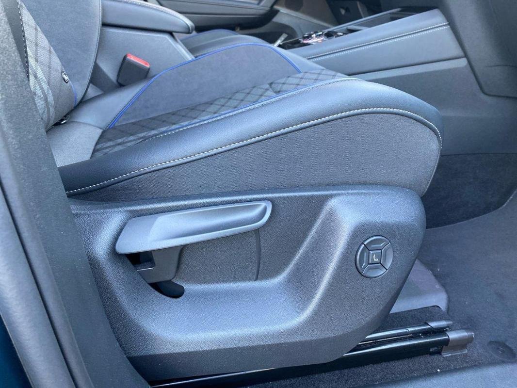 Volkswagen Tiguan - Photo 15
