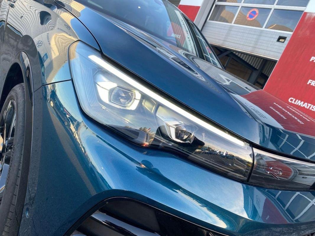 Volkswagen Tiguan - Photo 27