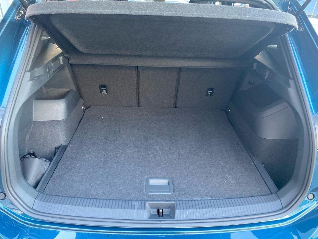 Volkswagen Tiguan - Photo 32