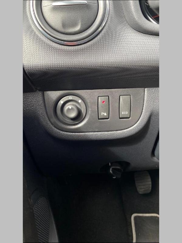 Dacia Sandero - Photo 18