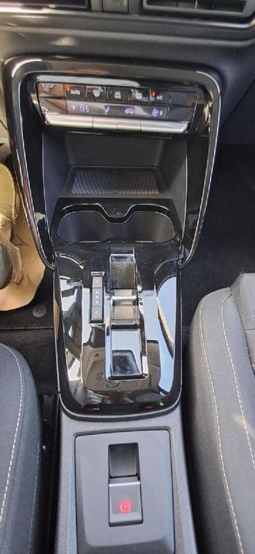 Citroën C3 Aircross - Photo 20