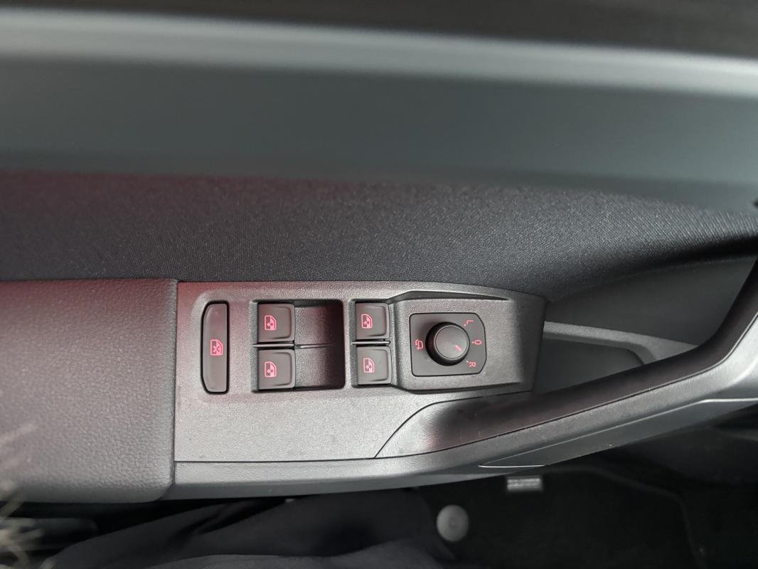 Seat Ibiza - Photo 7