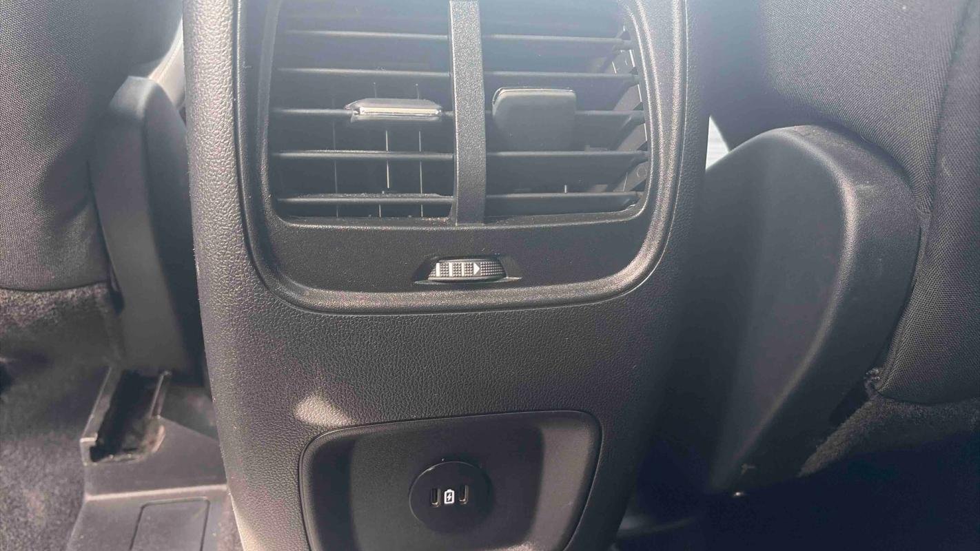 Ford Kuga - Photo 15