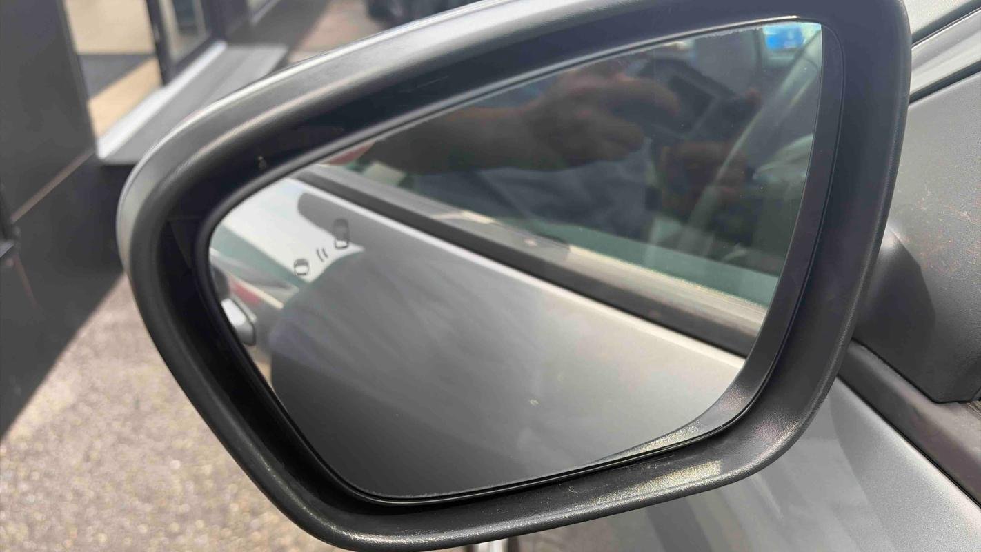 Ford Kuga - Photo 18