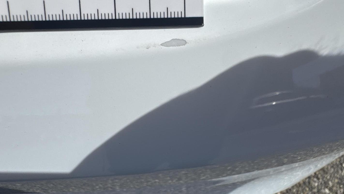 Ford Focus - Photo 23