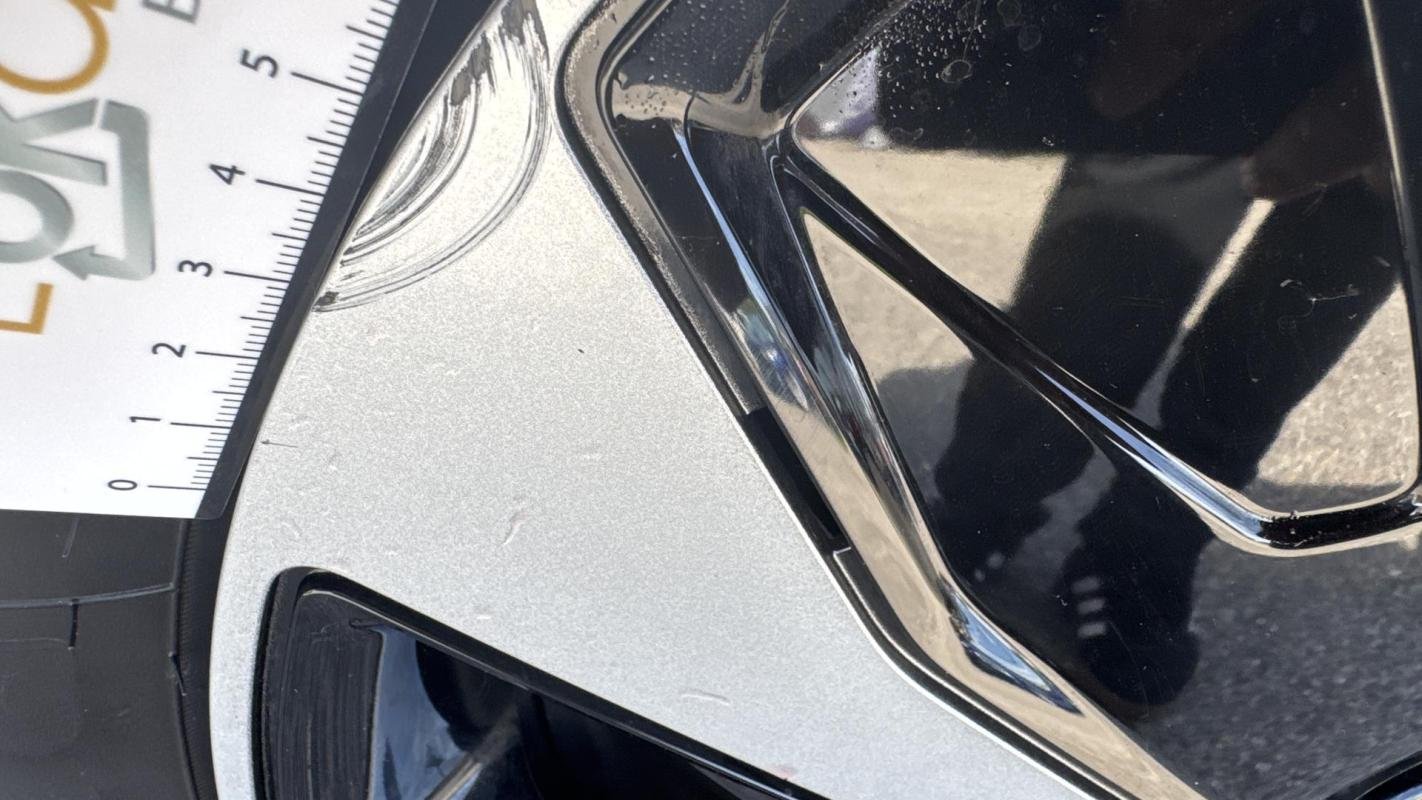 Ford Focus - Photo 25