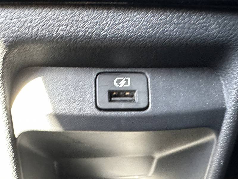 Nissan Juke - Photo 28