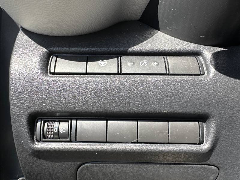 Nissan Juke - Photo 33