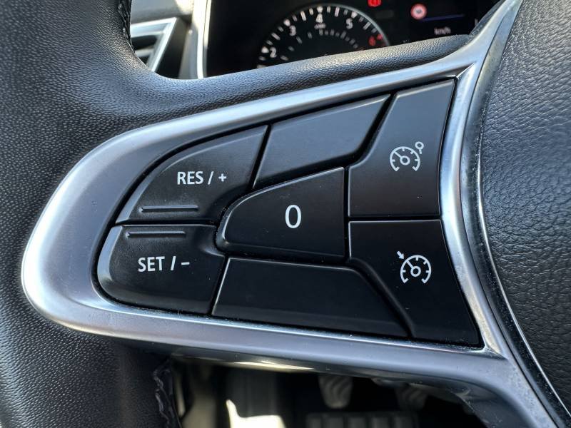 Renault Clio - Photo 23