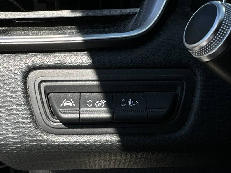 Renault Clio - Photo 24
