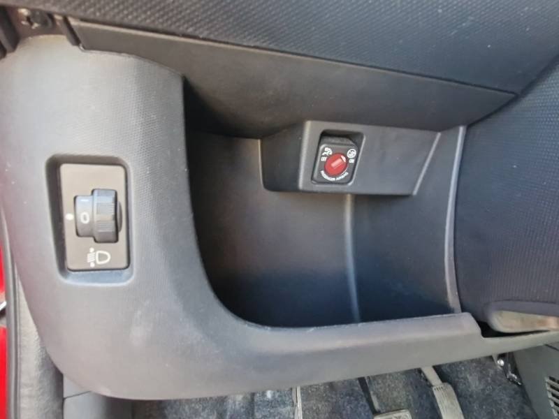 Citroën C1 - Photo 26
